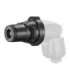 GODOX AK-R21 Projection Attachment