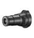 GODOX AK-R21 Projection Attachment