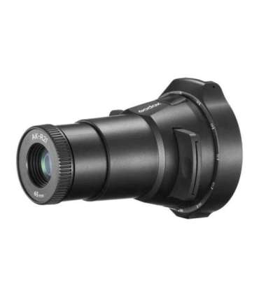 GODOX AK-R21 Projection Attachment