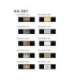 GODOX AK-S Full Slide Set
