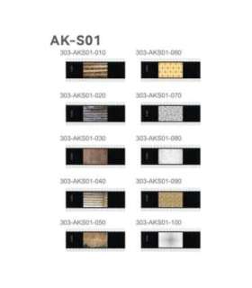 GODOX AK-S Full Slide Set