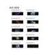 GODOX AK-S Full Slide Set