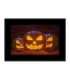 GODOX AK-S02 2-Slide Set