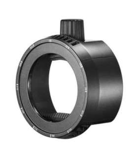 GODOX AK-R25 Adapter Mount