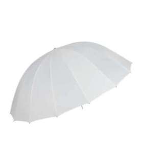 Parasol GODOX UB-L2-60 Large