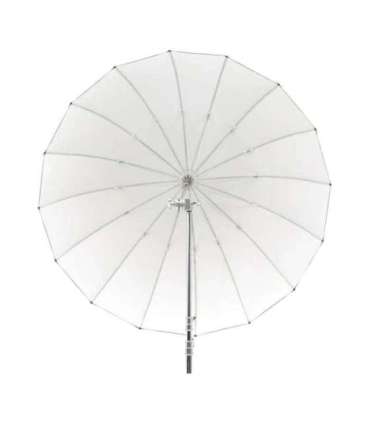 GODOX UB-165W Parabolic Reflective Umbrella
