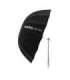 GODOX UB-165S Parabolic Umbrella