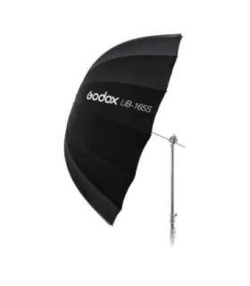GODOX UB-165S Parabolic Umbrella