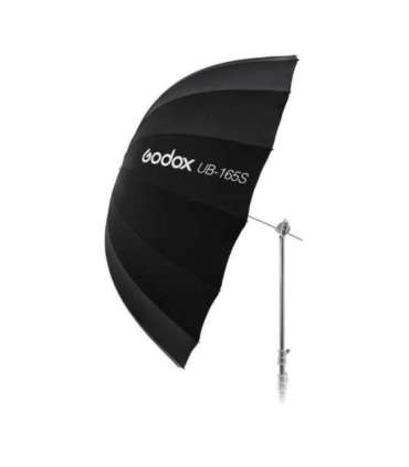 GODOX UB-165S Parabolic Umbrella