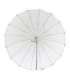 GODOX UB-165S Parabolic Umbrella
