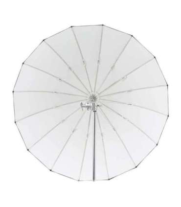 GODOX UB-165S Parabolic Umbrella