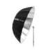 GODOX UB-165S Parabolic Umbrella