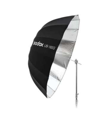 GODOX UB-165S Parabolic Umbrella