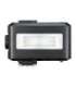GODOX iT30Pro Flash for Olympus