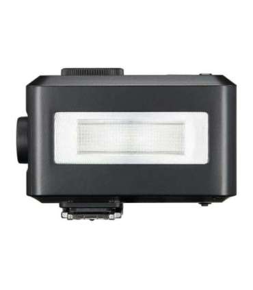 GODOX iT30Pro Flash for Olympus