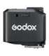 GODOX iT30Pro Flash for Olympus