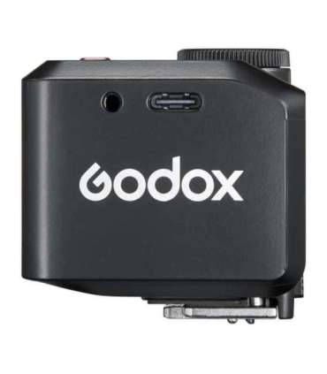 GODOX iT30Pro Flash for Olympus