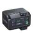 GODOX iT30Pro Flash for Olympus