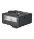 GODOX iM30 Flash
