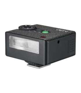 GODOX iM30 Flash
