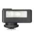 GODOX iM30 Flash