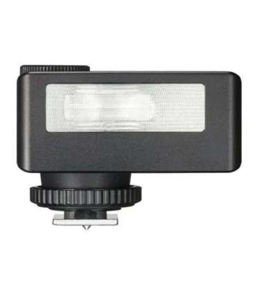 GODOX iM30 Flash