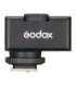 GODOX iM30 Flash