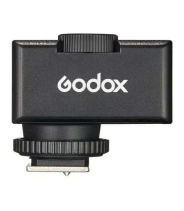 GODOX iM30 Flash