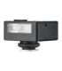 GODOX iM30 Flash