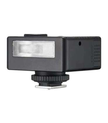GODOX iM30 Flash