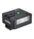 GODOX iM30 Flash