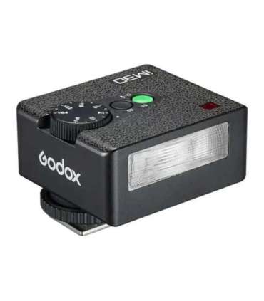 GODOX iM30 Flash