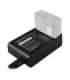 GODOX VC18 Battery Charger