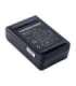 GODOX VC18 Battery Charger