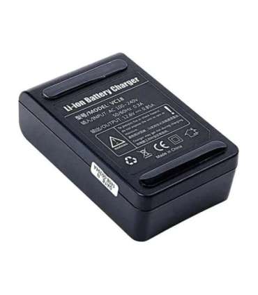 GODOX VC18 Battery Charger