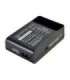 GODOX VC18 Battery Charger