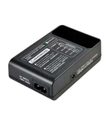 GODOX VC18 Battery Charger