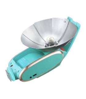 GODOX LUX Senior Flash (Green)