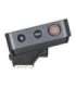 GODOX X3Pro TTL Remote Trigger for Fuji Cameras