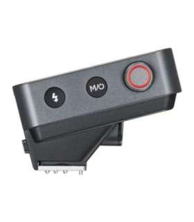 GODOX X3Pro TTL Remote Trigger for Fuji Cameras