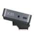 GODOX X3Pro TTL Remote Trigger for Fuji Cameras