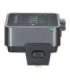 GODOX X3Pro TTL Remote Trigger for Fuji Cameras