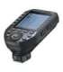 GODOX XproII TTL Remote Trigger for Leica