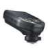 GODOX XproII TTL Remote Trigger for Leica