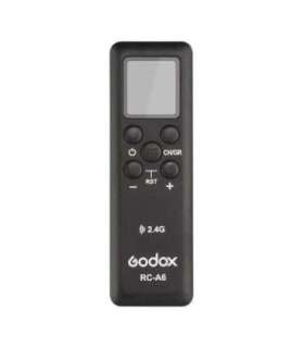 Pilot GODOX RC-A6