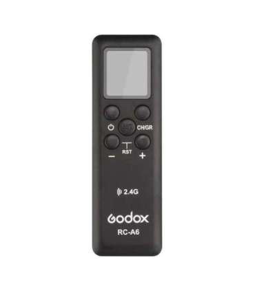 Pilot GODOX RC-A6