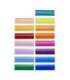GODOX MF-11C Color Filter Set