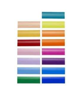 GODOX MF-11C Color Filter Set