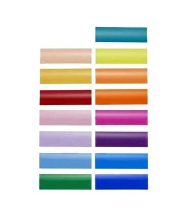GODOX MF-11C Color Filter Set