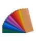 GODOX MF-11C Color Filter Set